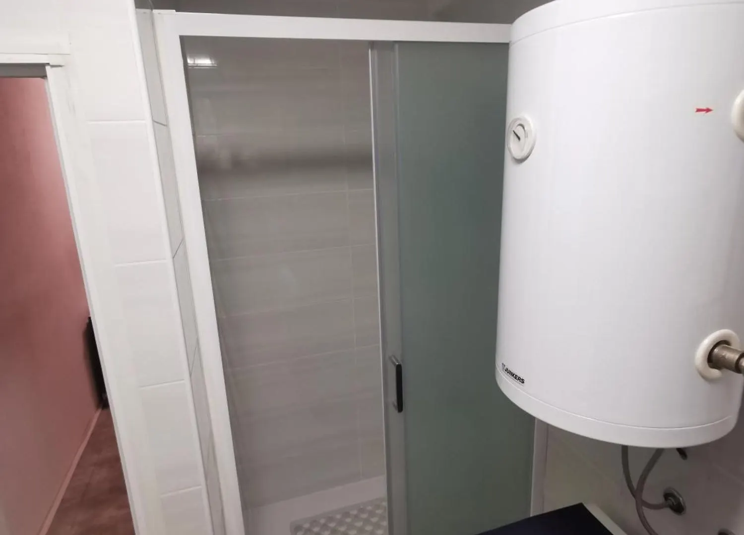 Studio I Apartman Ema Rijeka