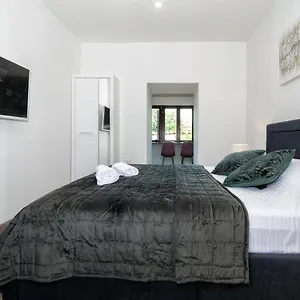 Arena Delight Apartament Pula