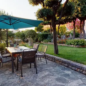 Mirella Apartament Kožino