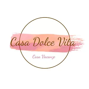 Casa Dolce , Mentone Francia