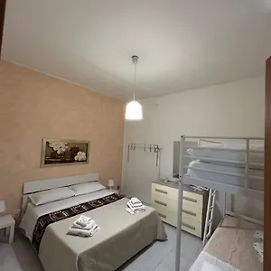 Alle Porte Del Pigno House , Catania Italia