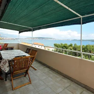 Sandra Apartament Trogir